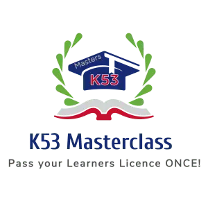 k53 master logo